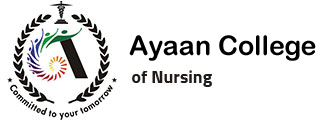 Ayaan College of Nursing